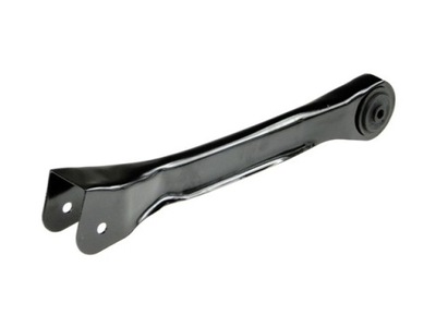 Важіль передній wrangler cherokee -01 верхній фото №1