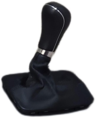 Mercedes c klasa w204 lift чехол переключения передач ручка автоматическая коробка передач фото №1