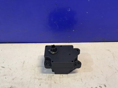 Volvo s40 2006 блоки управления i элементы электрический фото №1