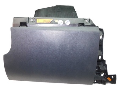 Peugeot 508 i 11r бардачок пасажира правий фото №1