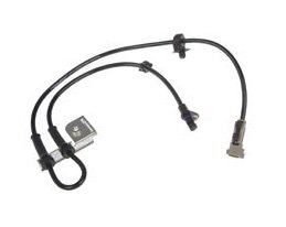 Датчик abs chrysler pacifica 2004-2007 фото №1