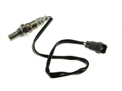 Датчик лямбда-зонд nty esl-ty-018 фото №1