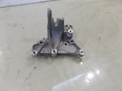 Scudo ii 2,0 кронштейн двигуна 9656392880 фото №1