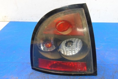 Volkswagen passat b5 lift 1.9tdi sedan 5d фото №1