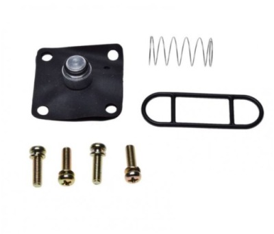 Zestaw naprawczy kranika Suzuki GSX-R 600 750