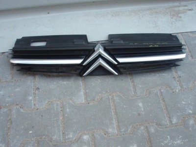 РЕШЁТКА РЕШЕТКА CITROEN C5 01-04