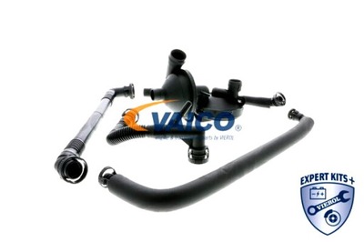 VAICO SEPARATOR ALYVOS BMW 3 E46 5 E39 5 E60 5 E61 7 E38 7 E65 E66 E67 