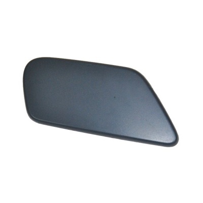 Заглушка распылителя pr lancia delta 08r- фото №1