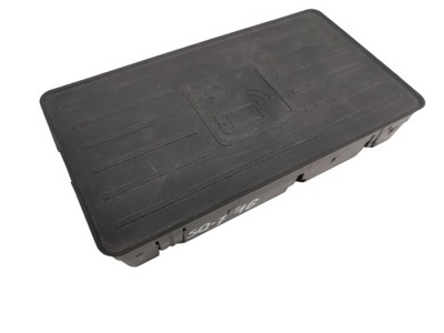 Gd audi зарядное устройство индукционная 81a035502 фото №1