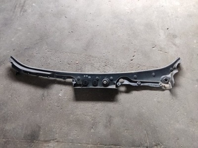 Bmw f11 жабо europa фото №1