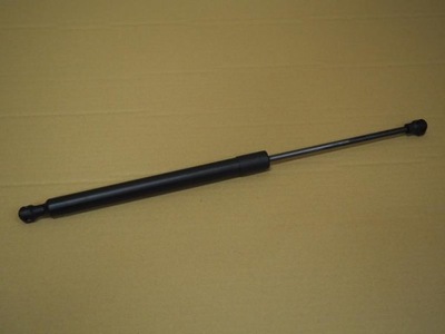 Привод крышки багажника peugeot 2008 ii фото №1