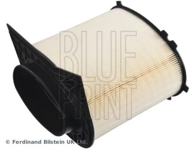 ADBP220086/BLP FILTRO AIRE  