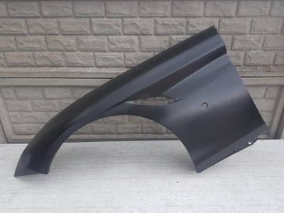 Ferrari california t крыло левый передний оригинал фото №1