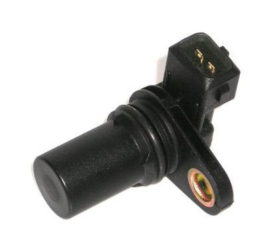 Starline датчик положення вала gmp фото №1