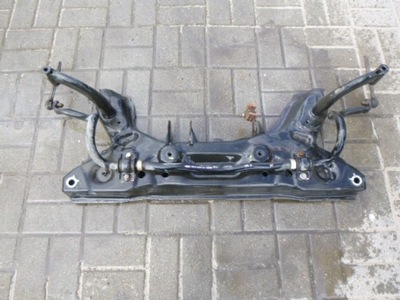 Подрамник подрамник ford ecosport фото №1