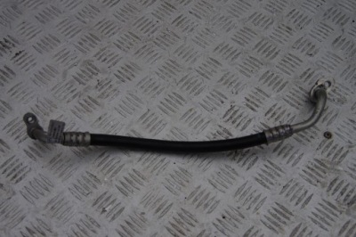 Трубка шланг кондиционера mercedes gle w166 фото №1