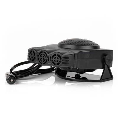 Amio 02385 обігрівач фото №1