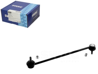 Swag соединитель стабилизатора citroen c4 peugeot 307 фото №1