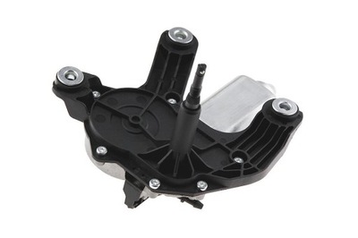 MOTOR LIMPIAPARABRISAS PARTE TRASERA MINI COOPER R50 R53 R56  