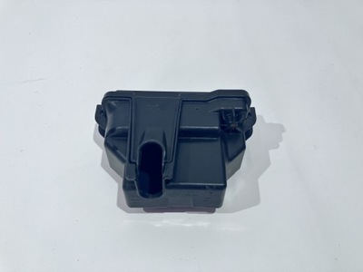 Корпус предохранителей smart forfour w453 фото №1