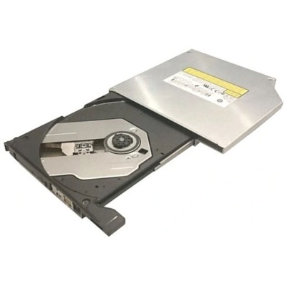 NOWA Nagrywarka DVD do ASUS G551JX-CN088H /