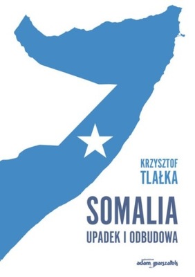 Somalia Upadek i odbudowa