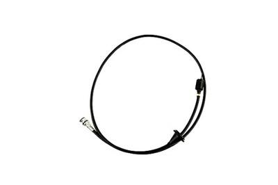 FAST CABLE CUADRO DE INSTRUMENTOS FIAT DUCATO 94> 1535 MM  