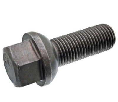 ŚRUBA KOŁA MERCEDES-BENZ SPRINTER 2-T 95-06