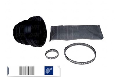 Blue print adn18143 набор защита, система рулевой фото №1