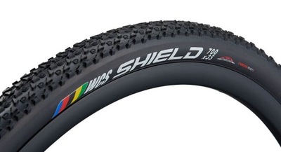 Opona Ritchey WCS Shield 700x35C kevlar gravel CX