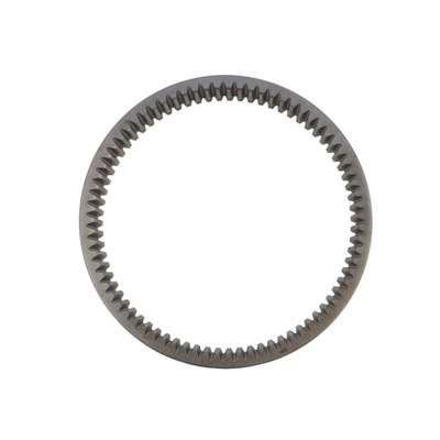 Koło wieniec zębate osi napędzanej Carraro