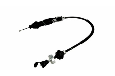 HART CABLE CONJUNTO DE EMBRAGUE BERLINGO 03-  