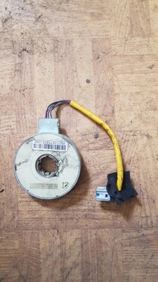 Датчик kąta поворота усилителя opel meriva фото №1