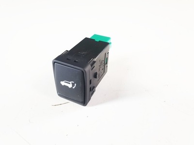 X-trail iii t32 16r переключатель крышки фото №1