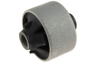 Nty втулка рычага фото №1