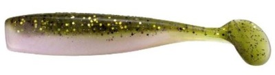 Lunker City Shaker 9,5cm Kolor : 234 Goby