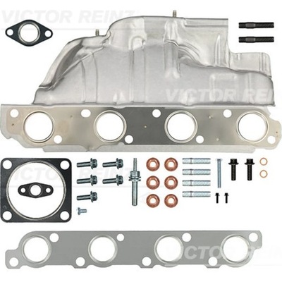 КОМПЛЕКТ МОНТАЖНИЙ, DOŁADOWANIE VICTOR REINZ 04-10055-01