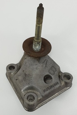 Кронштейн кронштейн двигуна citroen jumpy i 1485396080 фото №1