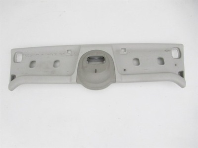 Полиця стельовий citroen berlingo iii 9683415077 фото №1