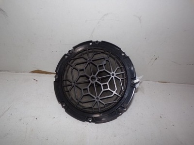 Динамік citroen c2 фото №1