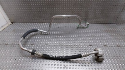 Шланг кондиціонера a2048305015 a2048303215 mercedes glk x204 w204 2.2 cdi фото №1