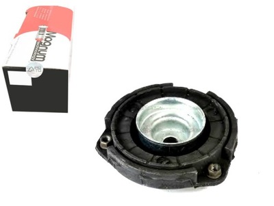 Подушка амортизатора audi a2 seat cordoba cordoba фото №1