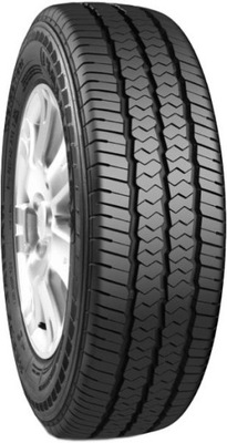 2X ШИНИ ЛІТНІ GOODRIDE SC328 205/65R16 C 107T