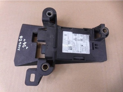 HONDA CIVIC X SENSOR MUERTA ZONA 36930-TFK-G01  