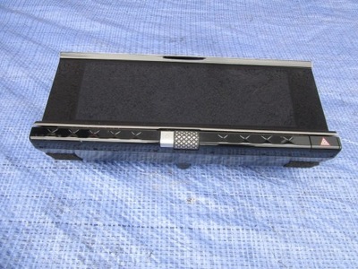 Ds7 2020 дисплей экран панель фото №1