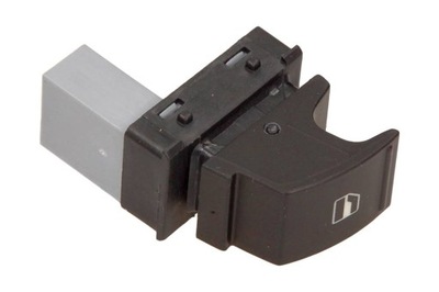 Переключатели автомобильные maxgear 50-0230 фото №1