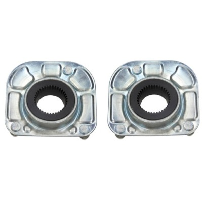 Подушки безопасности амортизатора перед volvo 850 c70 i xc70 фото №1