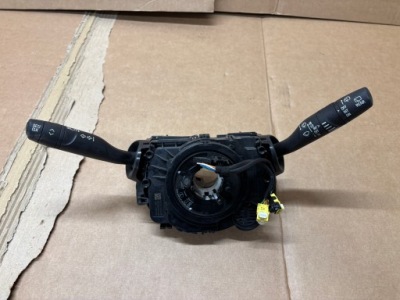 Opel crossland переключатели переключатель комбинированный лента 98421560yx оригинал фото №1