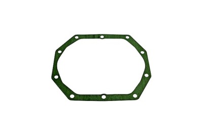 DT SPARE PARTS УПЛОТНИТЕЛЬ КОРОБКИ ПЕРЕДАЧ