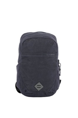 Plecak miejski Kibo RFiD Backpack Lifeventure 22L